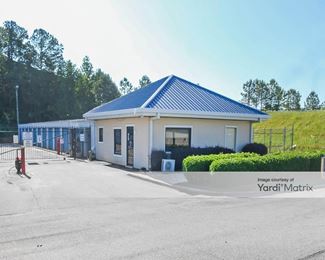 Photo 5 of Greystone Self Storage - 5345 Highway 280, Birmingham, AL