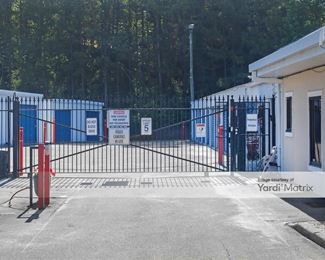 Photo 6 of Greystone Self Storage - 5345 Highway 280, Birmingham, AL