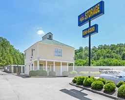 Image for Attic Plus Storage - 2141 Carson Road, Birmingham, AL
