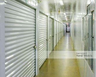 Photo 2 of iStorage - 4179 Rice Mine Road, Tuscaloosa, AL