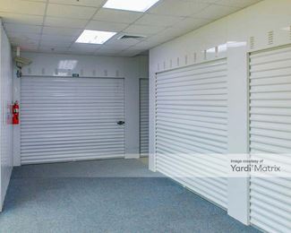 Photo 4 of iStorage - 4179 Rice Mine Road, Tuscaloosa, AL