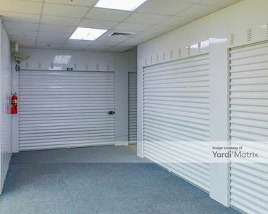 Storage Units for Rent available at 4179 Rice Mine Road, Tuscaloosa, AL 35406