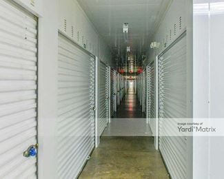 Photo 5 of iStorage - 4179 Rice Mine Road, Tuscaloosa, AL