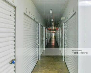Storage Units for Rent available at 4179 Rice Mine Road, Tuscaloosa, AL 35406