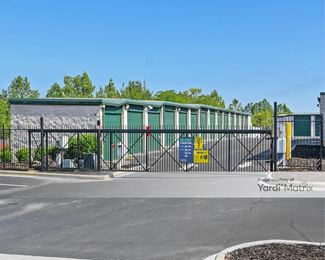 Photo 2 of Extra Space Storage - 3050 Bowling Drive, Birmingham, AL