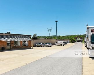 Photo 6 of Metro Mini Storage - 2792 Pelham Pkwy, Pelham, AL