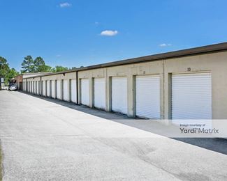 Photo 5 of Metro Mini Storage - 109 Polly Reed Road, Birmingham, AL