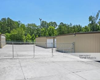 Photo 6 of Metro Mini Storage - 109 Polly Reed Road, Birmingham, AL