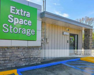 Photo 1 of Extra Space Storage - 3551 Bessemer Super Hwy, Bessemer, AL