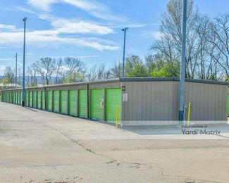 Photo 2 of Extra Space Storage - 3551 Bessemer Super Hwy, Bessemer, AL