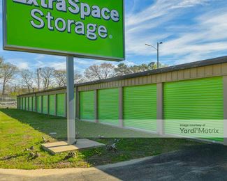 Photo 3 of Extra Space Storage - 3551 Bessemer Super Hwy, Bessemer, AL
