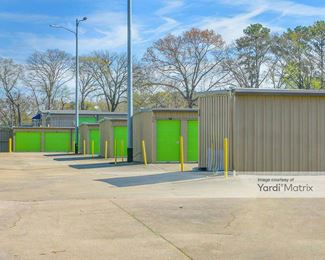 Photo 5 of Extra Space Storage - 3551 Bessemer Super Hwy, Bessemer, AL