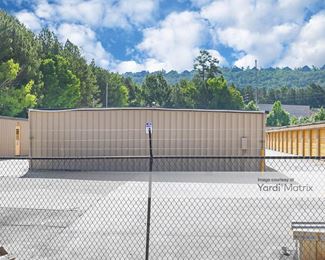 Photo 5 of Extra Space Storage - 6604 Walt Drive, Birmingham, AL