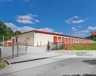 Photo 1 of Public Storage - 1055 Pebble Creek Pkwy, Birmingham, AL