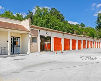 Photo 2 of Public Storage - 1055 Pebble Creek Pkwy, Birmingham, AL
