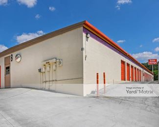 Photo 4 of Public Storage - 1055 Pebble Creek Pkwy, Birmingham, AL
