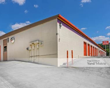 Storage Units for Rent available at 1055 Pebble Creek Pkwy, Birmingham, AL 35214