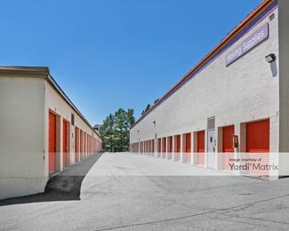 Photo 2 of Public Storage - 1120 Huffman Road, Birmingham, AL