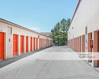 Photo 5 of Public Storage - 1120 Huffman Road, Birmingham, AL