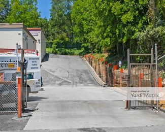 Photo 6 of Public Storage - 1120 Huffman Road, Birmingham, AL