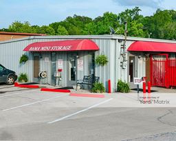 Image for Skelton Storage - 213 Skyland Blvd, Tuscaloosa, AL