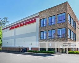 Image for Acton Road Self Storage - 2850 Acton Road, Birmingham, AL