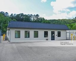 Image for Pinson Valley Self Storage - 6812 AL - 79, Pinson, AL