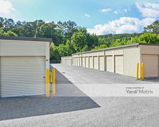 Photo 4 of Pinson Valley Self Storage - 6812 AL - 79, Pinson, AL