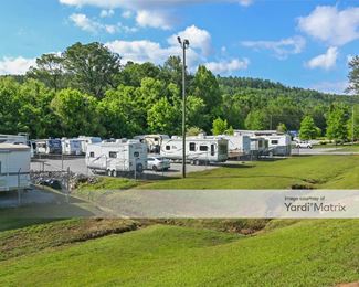 Photo 5 of Pinson Valley Self Storage - 6812 AL - 79, Pinson, AL