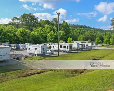 Storage Units for Rent available at 6812 AL - 79, Pinson, AL 35126