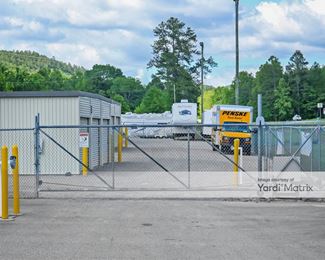 Photo 6 of Pinson Valley Self Storage - 6812 AL - 79, Pinson, AL