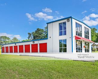 Photo 1 of iStorage - 500 Foust Court Hwy 78, Birmingham, AL