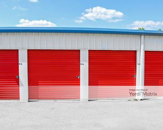 Photo 5 of iStorage - 500 Foust Court Hwy 78, Birmingham, AL
