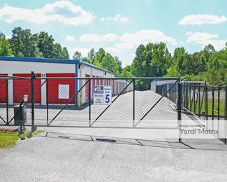 Photo 6 of iStorage - 500 Foust Court Hwy 78, Birmingham, AL