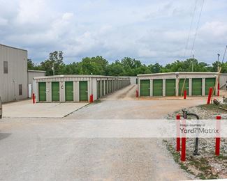 Photo 1 of Highway 69 South Mini Storage - 448 65th Street, Tuscaloosa, AL