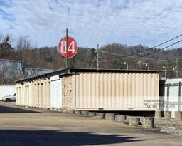 Image for Devon Self Storage - 2300 Crestwood Blvd, Irondale, AL