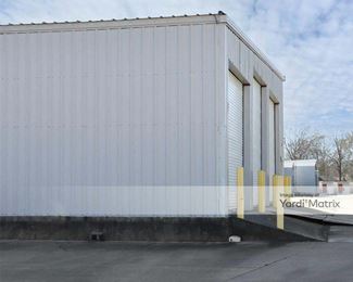 Photo 3 of Devon Self Storage - 2300 Crestwood Blvd, Irondale, AL
