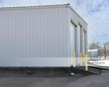 Storage Units for Rent available at 2300 Crestwood Blvd, Irondale, AL 35210