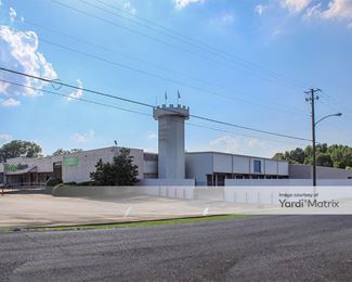 Photo 5 of Devon Self Storage - 2300 Crestwood Blvd, Irondale, AL
