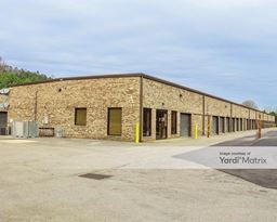 Image for Trussville Storage - 7900 Gadsden Hwy, Trussville, AL
