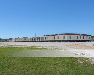 Photo 1 of Metro Mini Storage - 100 Metro Pkwy, Pelham , AL