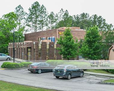 Storage Units for Rent available at 2072 Valleydale Road, Hoover, AL 35244