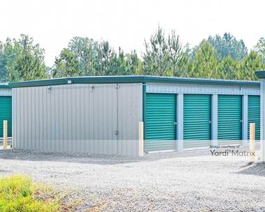 Storage Units for Rent available at 32396 US Hwy 231, Ashville, AL 35953
