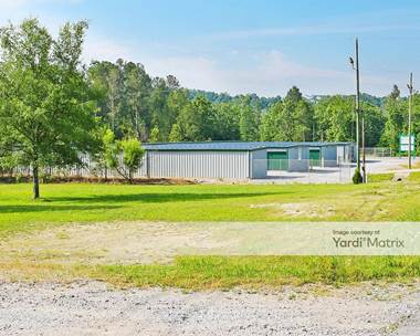 Storage Units for Rent available at 32396 US Hwy 231, Ashville, AL 35953