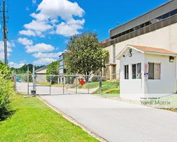 Image for Westgate Storage - 100 West Oxmoor Road, Birmingham, AL