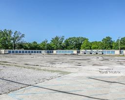 Image for Metro Mini Storage - 24 Sycamore Lane, Alabaster, AL