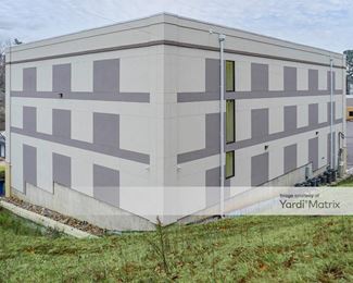 Photo 5 of Extra Space Storage - 720 Montclair Road, Birmingham, AL