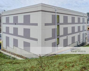 Storage Units for Rent available at 720 Montclair Road, Birmingham, AL 35213