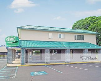 Photo 2 of Extra Space Storage - 700 Bristol Pike, Bensalem, PA