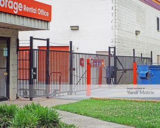 Photo 2 of Public Storage - 3751 Bristol Pike, Bensalem, PA